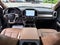 2022 Ford Super Duty F-350 SRW Lariat 4X4