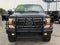 2022 Ford Super Duty F-350 SRW Lariat 4X4