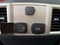 2022 Ford Super Duty F-350 SRW Lariat 4X4