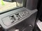 2022 Ford Super Duty F-350 SRW Lariat 4X4