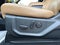 2022 Ford Super Duty F-350 SRW Lariat 4X4