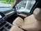 2022 Ford Super Duty F-350 SRW Lariat 4X4