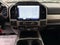 2022 Ford Super Duty F-350 SRW Lariat 4X4