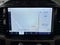 2022 Ford Super Duty F-350 SRW Lariat 4X4