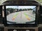 2022 Ford Super Duty F-350 SRW Lariat 4X4