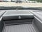 2022 Ford Super Duty F-350 SRW Lariat 4X4