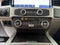 2022 Ford Super Duty F-350 SRW Lariat 4X4