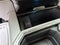 2022 Ford Super Duty F-350 SRW Lariat 4X4
