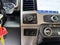 2022 Ford Super Duty F-350 SRW Lariat 4X4