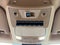 2022 Ford Super Duty F-350 SRW Lariat 4X4