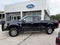 2022 Ford Super Duty F-350 SRW Lariat 4X4