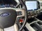 2022 Ford Super Duty F-350 SRW Lariat 4X4