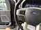 2022 Ford Super Duty F-350 SRW Lariat 4X4