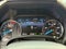 2022 Ford Super Duty F-350 SRW Lariat 4X4