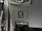 2022 Ford Super Duty F-350 SRW Lariat 4X4