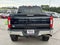 2022 Ford Super Duty F-350 SRW Lariat 4X4