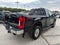 2022 Ford Super Duty F-350 SRW Lariat 4X4