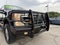 2022 Ford Super Duty F-350 SRW Lariat 4X4