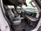 2024 Ford Transit Cargo Van 250 AWD Explorer SE Conversion Van