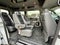 2024 Ford Transit Cargo Van 250 AWD Explorer SE Conversion Van