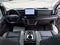 2024 Ford Transit Cargo Van 250 AWD Explorer SE Conversion Van