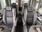 2024 Ford Transit Cargo Van 250 AWD Explorer SE Conversion Van