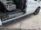 2024 Ford Transit Cargo Van 250 AWD Explorer SE Conversion Van