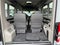 2024 Ford Transit Cargo Van 250 AWD Explorer SE Conversion Van