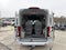 2024 Ford Transit Cargo Van 250 AWD Explorer SE Conversion Van