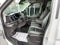 2024 Ford Transit Cargo Van 250 AWD Explorer SE Conversion Van