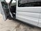 2024 Ford Transit Cargo Van 250 AWD Explorer SE Conversion Van