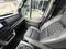 2024 Ford Transit Cargo Van 250 AWD Explorer SE Conversion Van