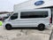 2024 Ford Transit Cargo Van 250 AWD Explorer SE Conversion Van