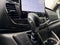 2024 Ford Transit Cargo Van 250 AWD Explorer SE Conversion Van