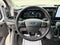 2024 Ford Transit Cargo Van 250 AWD Explorer SE Conversion Van