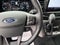 2024 Ford Transit Cargo Van 250 AWD Explorer SE Conversion Van