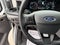 2024 Ford Transit Cargo Van 250 AWD Explorer SE Conversion Van