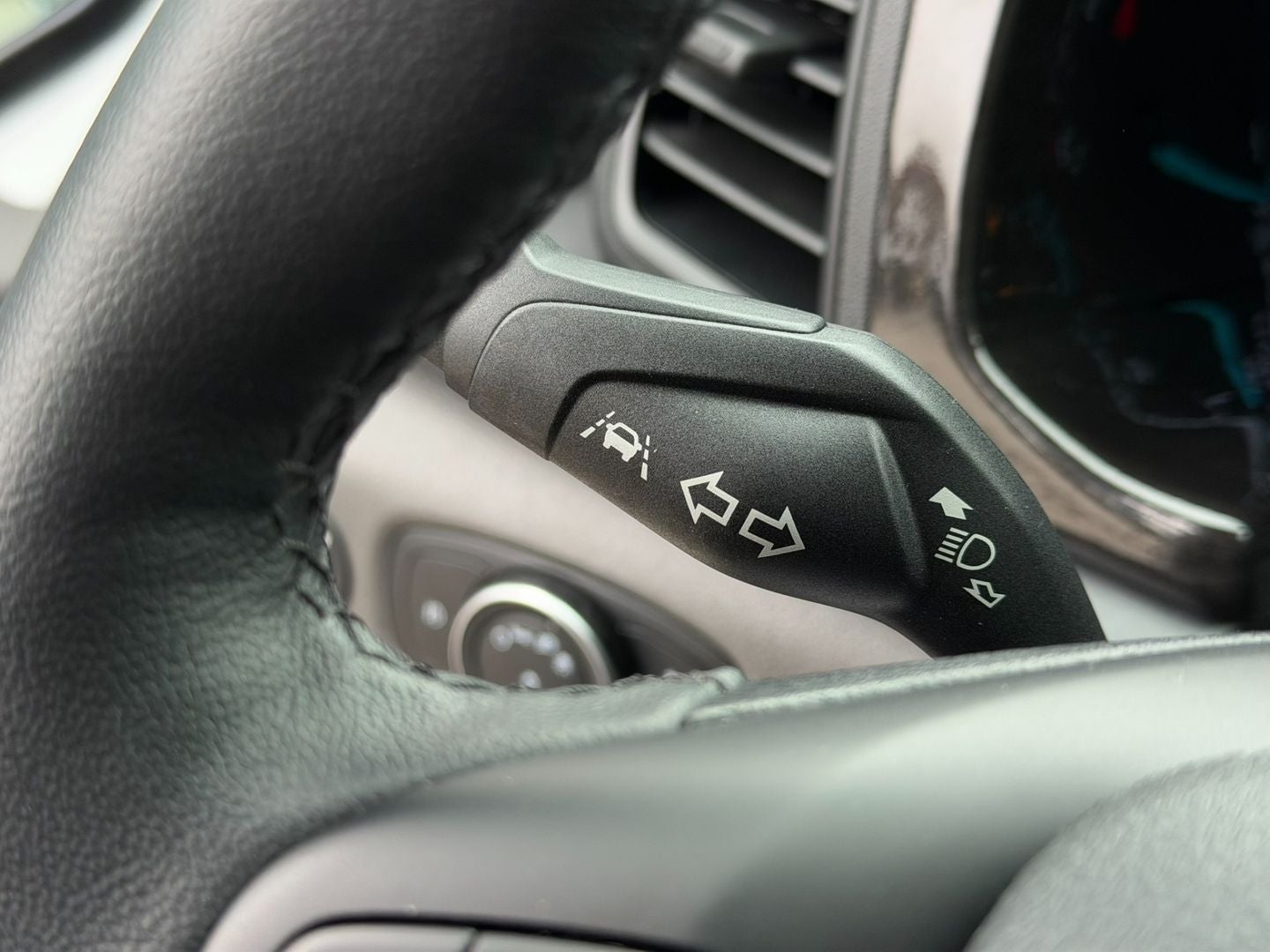 2024 Ford Transit Cargo Van 250 AWD Explorer SE Conversion Van