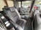 2024 Ford Transit Cargo Van 250 AWD Explorer SE Conversion Van