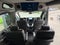 2024 Ford Transit Cargo Van 250 AWD Explorer SE Conversion Van