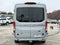 2024 Ford Transit Cargo Van 250 AWD Explorer SE Conversion Van