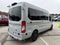 2024 Ford Transit Cargo Van 250 AWD Explorer SE Conversion Van
