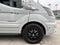2024 Ford Transit Cargo Van 250 AWD Explorer SE Conversion Van