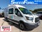 2016 Ford Transit Cargo Van 350