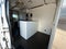 2016 Ford Transit Cargo Van 350