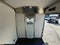 2016 Ford Transit Cargo Van 350
