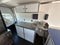 2016 Ford Transit Cargo Van 350