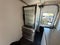 2016 Ford Transit Cargo Van 350