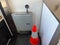 2016 Ford Transit Cargo Van 350