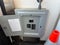 2016 Ford Transit Cargo Van 350